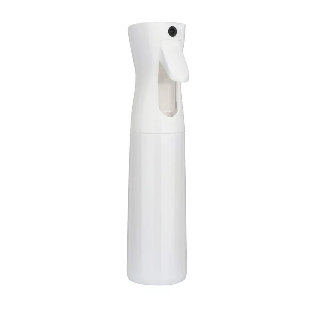 fine mist spray bottle