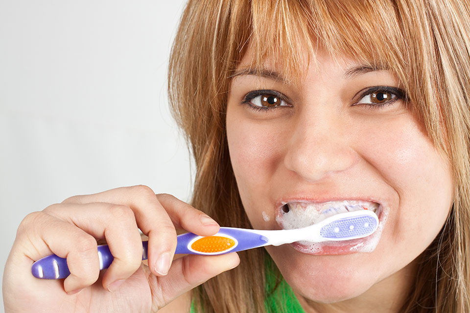 Best Toothpaste for Whitening