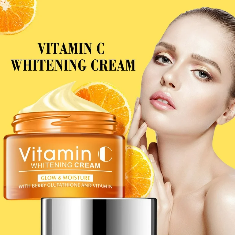 face cream serum anti aging